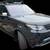 2017 Land Rover First Edition 2 thumbnail