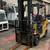 6K LP Cushion Forklift For Sale 4 thumbnail
