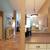 Fully Furnished 2/2 Condo in Sarasota! 6 thumbnail