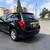 2013 Chevrolet Equinox LS 5 thumbnail
