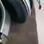mpow bluetooth headphones 10 thumbnail