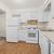 Dearborn Heights- Beautiful 2bdrm 1 bath $1145 2 thumbnail