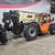 ☆☆☆ 2017 JLG 1255 TELEHANDLER ☆☆☆ 9 thumbnail