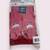 OHIO STATE BUCKEYES Scarf and Gloves  NEW IN PACKAGE FROM MACY'S 4 thumbnail