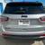 2019 *Jeep* *Compass* *4x4* Altitude 9 thumbnail
