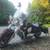 2005 Kawi Vulcan 1600 Classic 1 thumbnail