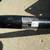 Draw-Tite Trailer Hitch Receiver Ford Escape Part Number: 36524 3 thumbnail