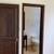 Brand new house. Condo. 3 Bdrs. $350,000.0 US 14 thumbnail