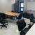 Exclusive: 50% Off the First 3 Months of Your Office Lease! 8 thumbnail