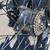 Fat Tires Full Suspension Off Road Electric Bike with air shock, Bafang motor 8 thumbnail