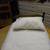 1950's era doll bed w/foam mattress 14 thumbnail