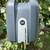 Peavey Escort 3000 Portable PA System 9 thumbnail