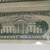 Pair 1962 Birthday Notes-$20 Fancy Serial Number Set-Near Match-Crisp 6 thumbnail