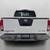 2016 Nissan Frontier King Cab - Financing Available! 8 thumbnail