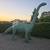 Rentals - Party - Events - Venues - Photo Shoots - Props - dinosaur Re 4 thumbnail