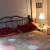 2 1/2 Month Sublet in HUGE Bedroom in 3 Bedroom Apt Jan 14 thru Apr 1 4 thumbnail