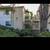 VERY Nice 2BR 2BA condo with stackable washer/dryer; upstairs unit 18 thumbnail