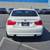 2011 BMW 3 Series 335i 5 thumbnail