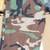 BRAND NEW SIZE 31-35 Battle Dress Uniform (BDU) Woodland Camouflage 2 thumbnail