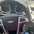 ****2010 CHEVROLET EQUINOX **** 10 thumbnail