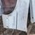 1972 Gran Torino Fenders Right & Left FENDERS Fit Ranchero XLNT COND 3 thumbnail