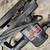 Craftsman double insulated Sears sander dual motion 110 to 120 volts 6 2 thumbnail