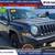 2015 Jeep Patriot - In-House Financing Available! 17 thumbnail