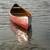 Old Town Canoe 1968 1 thumbnail