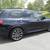 2020 BMW X7 M50i AWD / 1 OWNER / FULLY LOADED / ///M SPORT! 4 thumbnail
