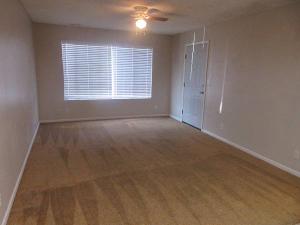 $995 / 3br - 3 bedroom, 2 bathroom apartment (Cedar City)63932724001154121