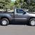 2012 Toyota Tacoma 4x4 4WD  Truck 3 thumbnail