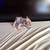 French bulldogs 1 thumbnail