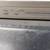 Dometic RM2852 Rv Refrigerator no panels/Used -Wofford Heights 4 thumbnail