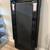 Treadmill / walk pad 1 thumbnail