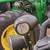 2022 John Deere 2038R with attachments 16 thumbnail