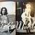 TIFF 180 Bell Lightbox Sept 2015 Magazine. Marilyn Monroe & more 4 thumbnail