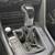 2024 Volkswagen Taos AWD All Wheel Drive VW S SUV 12 thumbnail