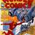 WANTED 1930's-1960's Comic Books 23 thumbnail