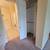 55+ Duplex for Sale 14 thumbnail