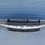 Chevrolet Truck Grille 1 thumbnail