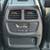 2022 Honda Pilot AWD All Wheel Drive Special Edition SUV 16 thumbnail
