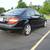 *2009 MERCEDES BENZ C300 SPORT 4MATIC *105K ACTUAL * LOADED*FINANCING 6 thumbnail