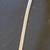 VINTAGE HOUSEHOLD BRAND SPATULA TURNER JAPAN WOOD STAINLESS 6 thumbnail