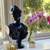 Luxury flat w/ garden, parking, in-unit W/D & amazing location 20 thumbnail