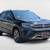 2022 Volkswagen Taos VW SE SUV 3 thumbnail