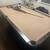 Pool table 5 thumbnail
