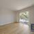 Beautiful Multi-Level Home in Emerald Hills, Decks, 4-Car Pkg! 19 thumbnail