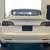 2022 Tesla Model 3 Long Range Sedan AWD All Wheel Drive Electric 3 thumbnail