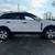 2014 Chevrolet Captiva - Valentines Special - $9,990 5 thumbnail