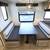 2023 Puma 29Ft Fifth Wheel W/ Rear Bunk Room! Outdoor Kitchen! 14 thumbnail